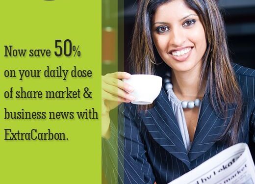 Your Daily Dose of News