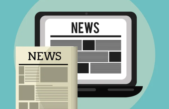In-depth News Coverage