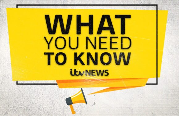 The News You Should Know