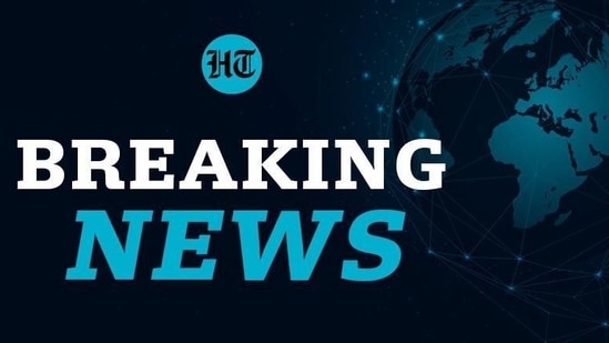 Breaking News: Latest Updates
